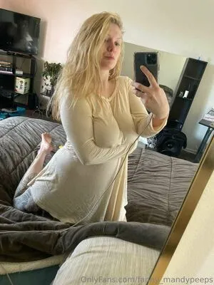 Fefee Fae OnlyFans Leaked Free Thumbnail Picture - #fFPG6qdV5L