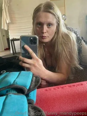 Fefee Fae OnlyFans Leaked Free Thumbnail Picture - #vMAc9HWPom