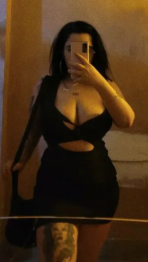 Fefefer OnlyFans Leaked Free Thumbnail Picture - #dTczhBA7qB