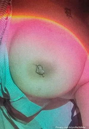 Fefefer OnlyFans Leaked Free Thumbnail Picture - #nsBAVxMFPt