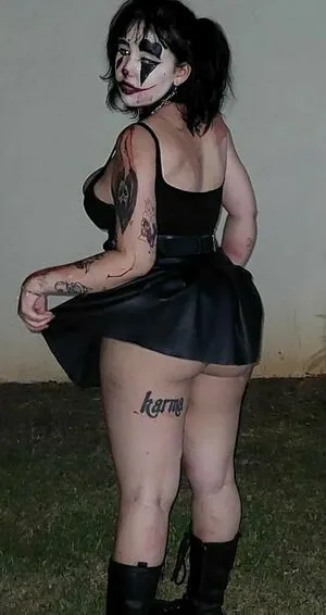 Fefefer Thumbnail Picture