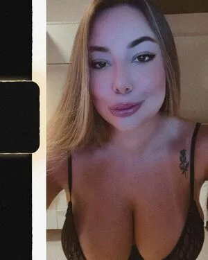 Fefigueiredoo OnlyFans Leaked Free Thumbnail Picture - #G4GpYSq8Nc