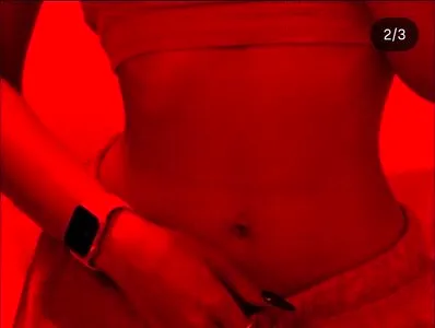 Fefigueiredoo OnlyFans Leaked Free Thumbnail Picture - #HADkqfDm4p
