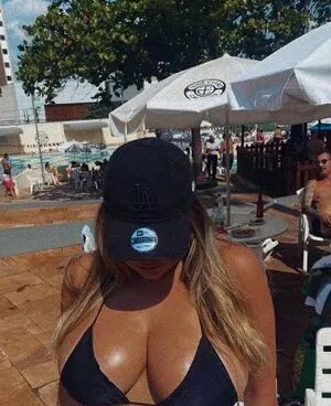 Fefigueiredoo Thumbnail Picture
