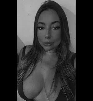 Fefigueiredoo OnlyFans Leaked Free Thumbnail Picture - #mbHCmqTh77