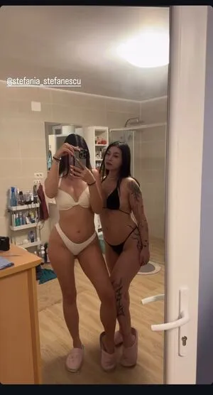 Fefigueiredoo OnlyFans Leaked Free Thumbnail Picture - #unUtuGd80z