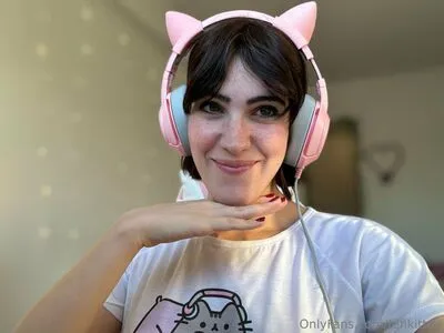 Fefikitten OnlyFans Leaked Free Thumbnail Picture - #JuRUernRPs