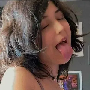 Feh Dubs OnlyFans Leaked Free Thumbnail Picture - #ohnyqakvfE