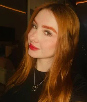 Fehanzen OnlyFans Leaked Free Thumbnail Picture - #2KTZc62aqE