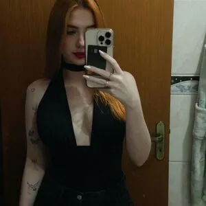 Fehanzen OnlyFans Leaked Free Thumbnail Picture - #8wwROCaAQ3