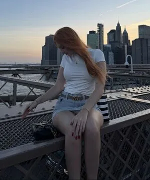 Fehanzen OnlyFans Leaked Free Thumbnail Picture - #AC6j1S60FZ