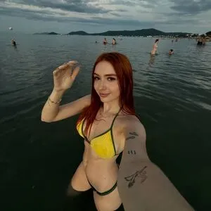 Fehanzen OnlyFans Leaked Free Thumbnail Picture - #GYvK3e8vQJ