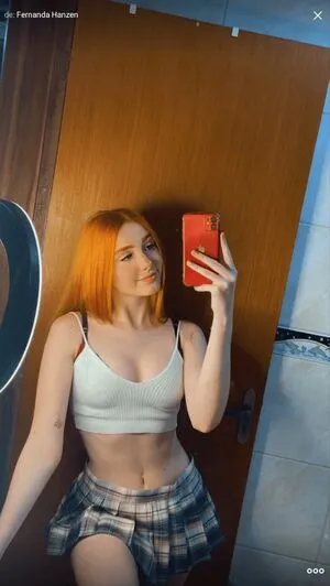 Fehanzen OnlyFans Leaked Free Thumbnail Picture - #QIZzXFEMiF