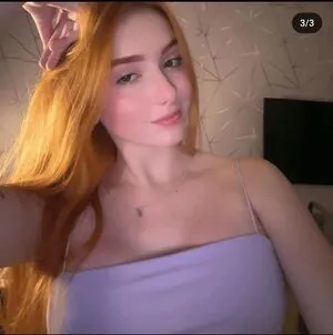 Fehanzen OnlyFans Leaked Free Thumbnail Picture - #TySGfpLB3x