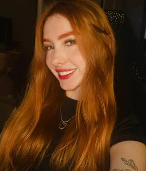 Fehanzen OnlyFans Leaked Free Thumbnail Picture - #a4w0TKtbXP