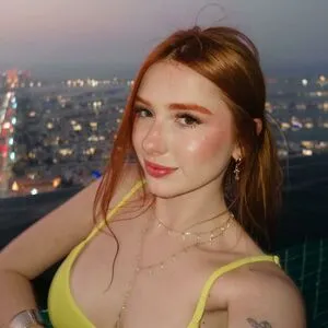 Fehanzen OnlyFans Leaked Free Thumbnail Picture - #baWje0LCGf
