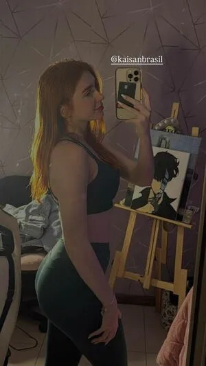 Fehanzen OnlyFans Leaked Free Thumbnail Picture - #kCP2ELdW1a