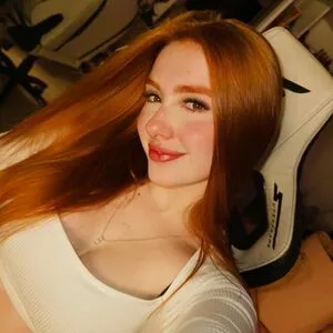 Fehanzen OnlyFans Leaked Free Thumbnail Picture - #ueEng6deNU
