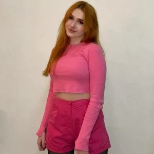 Fehanzen OnlyFans Leaked Free Thumbnail Picture - #vsElzqGzGe