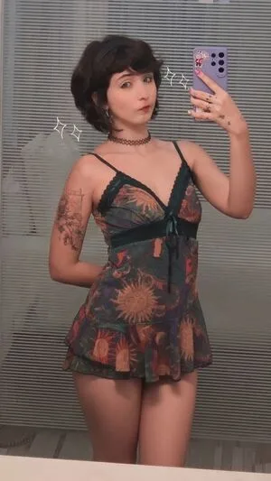 Fehdubs OnlyFans Leaked Free Thumbnail Picture - #8qTBQpijJD