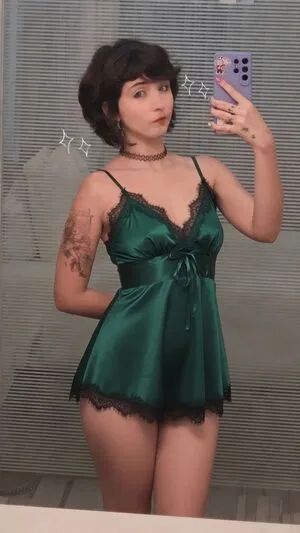 Fehdubs OnlyFans Leaked Free Thumbnail Picture - #FljHfi1pFa