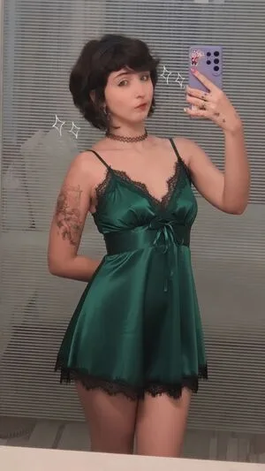 Fehdubs OnlyFans Leaked Free Thumbnail Picture - #WEnbTD3pr4