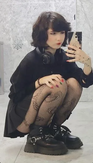 Fehdubs OnlyFans Leaked Free Thumbnail Picture - #ZzftjeEJXG
