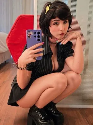 Fehdubs OnlyFans Leaked Free Thumbnail Picture - #llcVNoqMIp