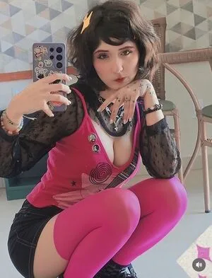 Fehdubs OnlyFans Leaked Free Thumbnail Picture - #nDaulSnnVy