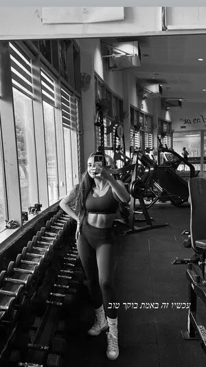 Fehlessa OnlyFans Leaked Free Thumbnail Picture - #4bMwTToRlw