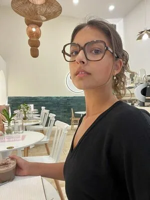 Fei Le Gal OnlyFans Leaked Free Thumbnail Picture - #mpYYXGWCuQ