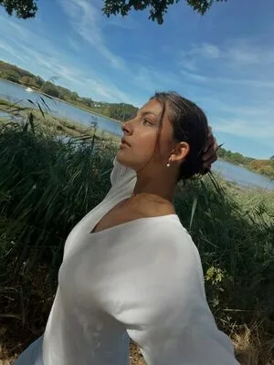 Fei Le Gal OnlyFans Leaked Free Thumbnail Picture - #v45dP9mtig