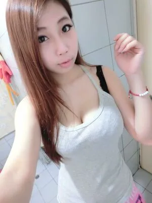 Feifeihsieh OnlyFans Leaked Free Thumbnail Picture - #13qCgLUmIW