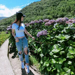 Feifeihsieh OnlyFans Leaked Free Thumbnail Picture - #1kIw5CSm1W