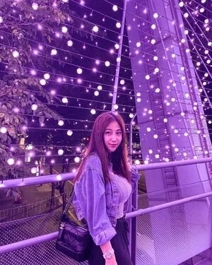Feifeihsieh OnlyFans Leaked Free Thumbnail Picture - #3OGkOtAAfB