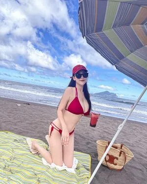 Feifeihsieh OnlyFans Leaked Free Thumbnail Picture - #3XYF2PUXef