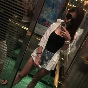 Feifeihsieh OnlyFans Leaked Free Thumbnail Picture - #4Tnb5iNOp0