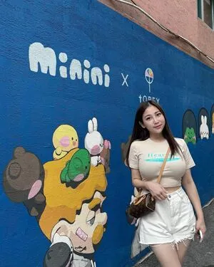 Feifeihsieh OnlyFans Leaked Free Thumbnail Picture - #6lqXUCAgGp