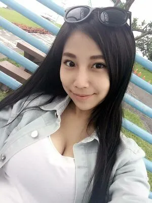 Feifeihsieh OnlyFans Leaked Free Thumbnail Picture - #7YaJlR8geJ