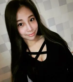 Feifeihsieh OnlyFans Leaked Free Thumbnail Picture - #AL0Z44oJb1