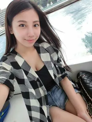 Feifeihsieh OnlyFans Leaked Free Thumbnail Picture - #AteBGSewgD