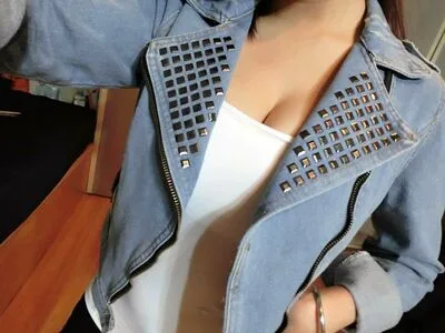 Feifeihsieh OnlyFans Leaked Free Thumbnail Picture - #H8p33BX9yi