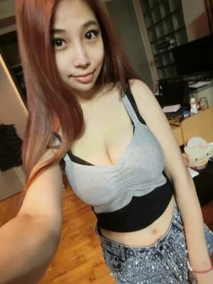 Feifeihsieh OnlyFans Leaked Free Thumbnail Picture - #JcXPqOXmiX