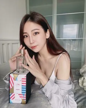 Feifeihsieh OnlyFans Leaked Free Thumbnail Picture - #MKfXw2dwXi
