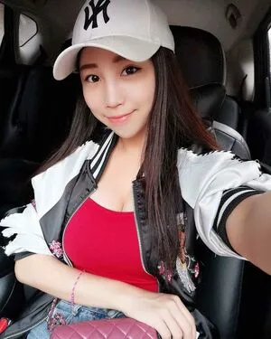 Feifeihsieh OnlyFans Leaked Free Thumbnail Picture - #MspyhBsEIc