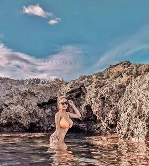 Feifeihsieh OnlyFans Leaked Free Thumbnail Picture - #VPPwuffbb7