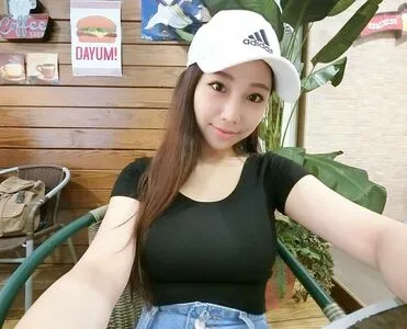 Feifeihsieh OnlyFans Leaked Free Thumbnail Picture - #YYljPjf2t4