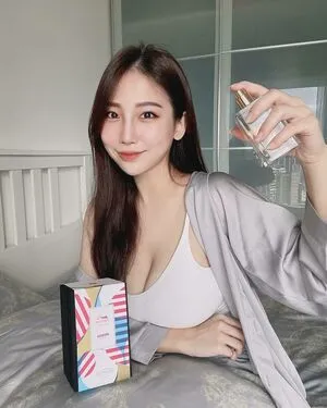 Feifeihsieh OnlyFans Leaked Free Thumbnail Picture - #ZoSw3YisEu
