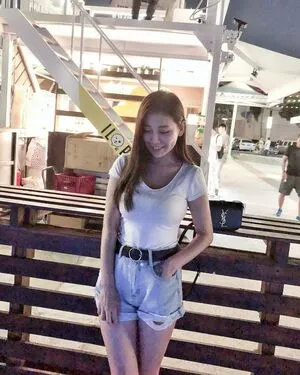 Feifeihsieh OnlyFans Leaked Free Thumbnail Picture - #ZyQ92Qb6Av