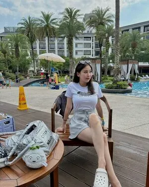 Feifeihsieh OnlyFans Leaked Free Thumbnail Picture - #aGPVIuiXuE